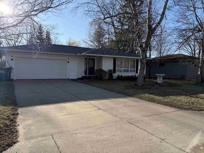 1100 URBAN STREET