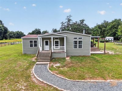10648 SE HIGHWAY 464C