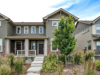 Property at 304 Tigercat Way, Fort Collins, CO