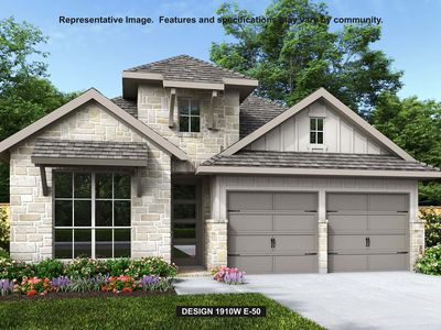 12919 Milmar Dr