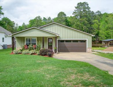 1468 Treasure Isle Rd