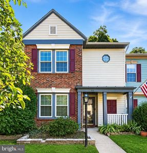 410 Wind Ridge Dr