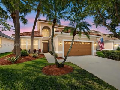7770 NW 29th St