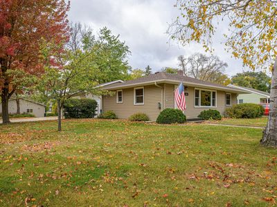 Property at 426 S Litchfield Ave, Litchfield, MN