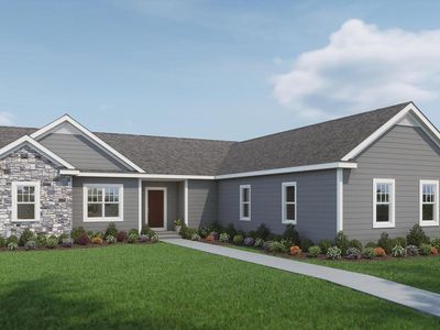 N118W14935 Mistletoe ROAD