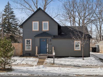 Property at 2135 Wingfield Ave, Anoka, MN