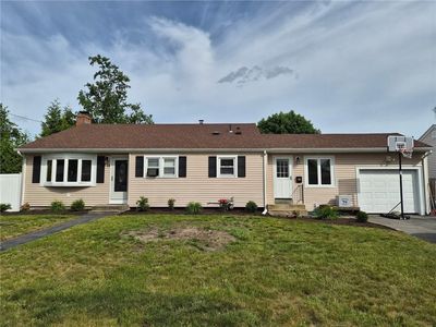 88 Glenbrook Rd