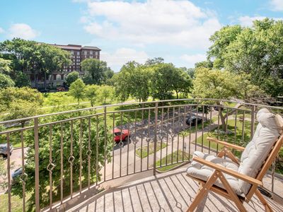 2928 Dean Pkwy APT 4B