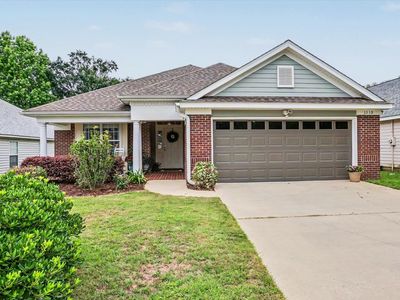 1039 Winter Ln