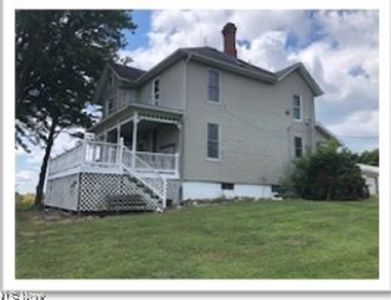 9125 Highland Ridge Rd