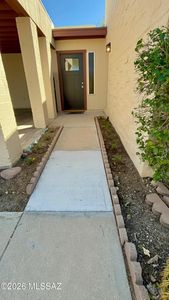 6980 E Abby Ln