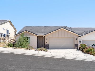 1489 W 460 N