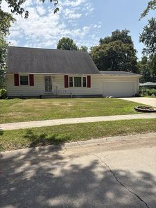 8324 Park State Dr