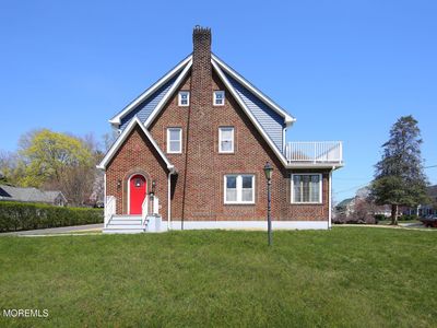 310 Branch Avenue