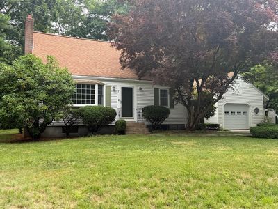 7 Wayne Dr