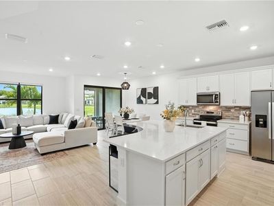 4349 SONOMA OAKS CIR