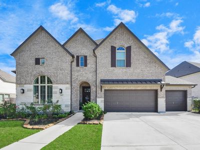 1911 Sapphire Pines Ln