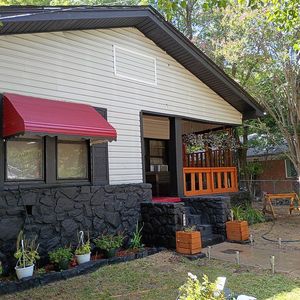 220 Nevada St