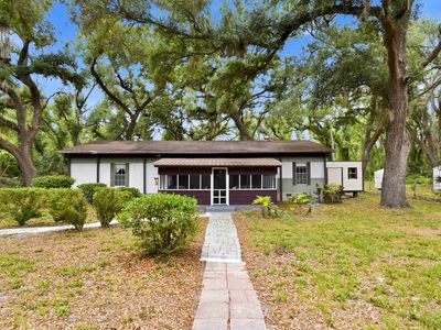 509 Westside Ave