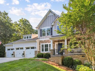 1205 Crofton Dr