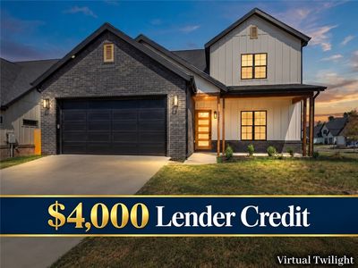 2331 W Seminole Dr