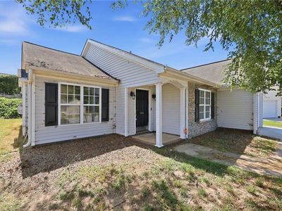 306 Walden Ridge Ct