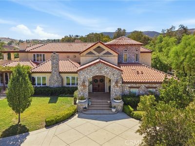 20855 Avenida Castilla