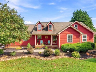416 Terry Point Rd