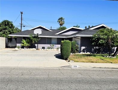 324 N Vincent Ave