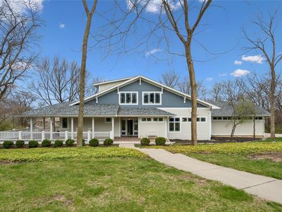 36599 River Oaks Cir