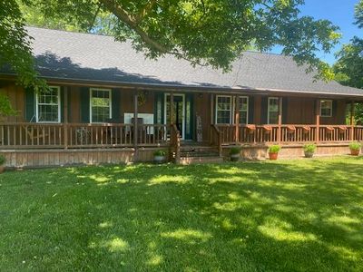 3671 State Highway 601