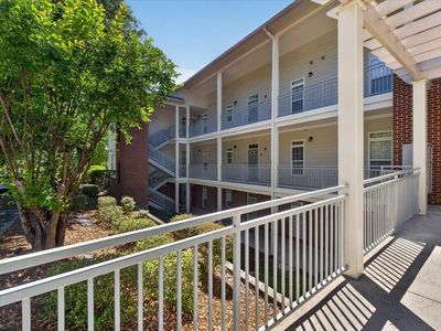 Property at 113 Ballard Ln, Santee, SC