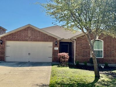 2107 Bluebell