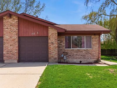 117 Virginia Ct