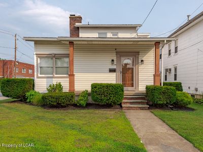 951 Wyoming Ave