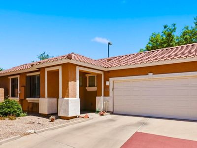 881 S PORTER Street