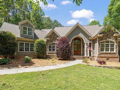 2031 Silverleaf Dr