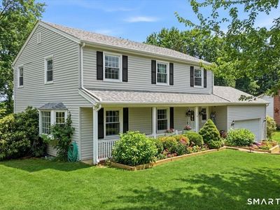 15 Ferry View Drive