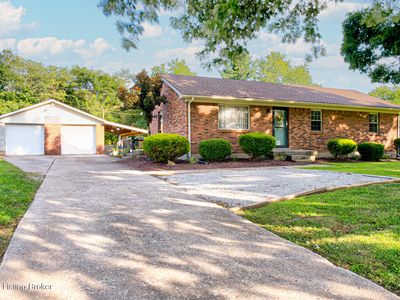 1329 Wales Run Rd