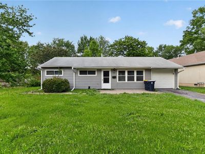 7106 E 107th Ter