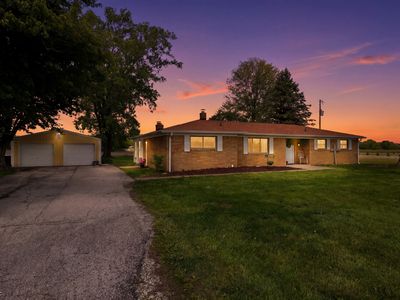 2406 E County Road 250 N