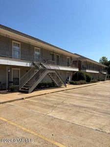 1257 Louisville St Unit 49
