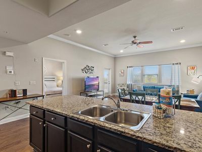 Property at 732 Scenic Gulf Dr Unit B401, Miramar Beach, FL