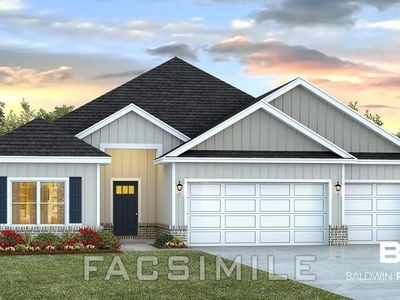 13332 County Road 95