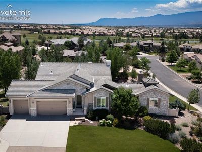 2313 Rainbows End Point