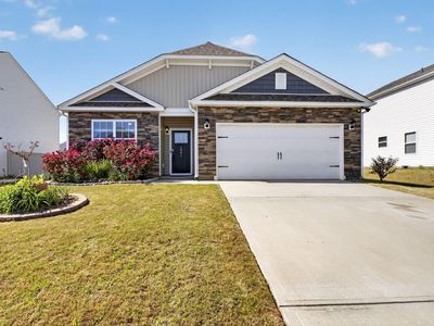 1095 Longstone Way