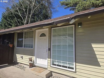 15787 SW Village Cir
