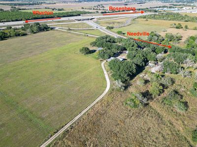 412 Fm 360 Rd