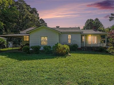 533 Bonkemeyer Dr