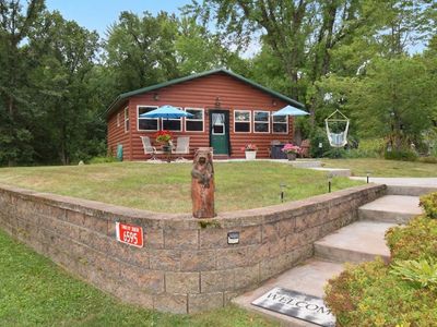 6595 Blue Heron Bay Dr